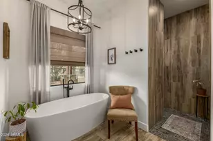 1520 E Magellan Dr, New River, AZ 85087 - Photo 31