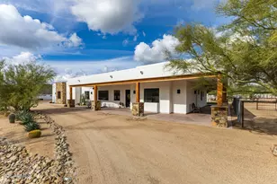 1520 E Magellan Dr, New River, AZ 85087 - Photo 5