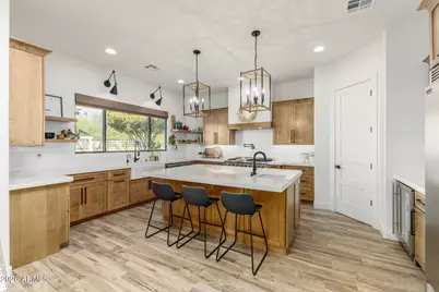 1520 E Magellan Drive, New River, AZ 85087 - Photo 13