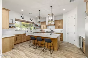 1520 E Magellan Dr, New River, AZ 85087 - Photo 13