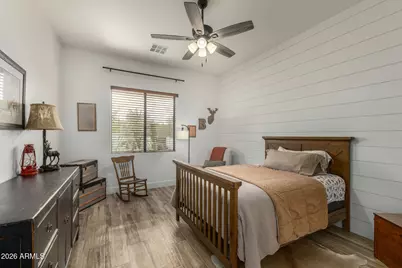 1520 E Magellan Drive, New River, AZ 85087 - Photo 41