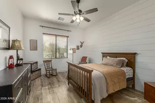 1520 E Magellan Dr, New River, AZ 85087 - Photo 41