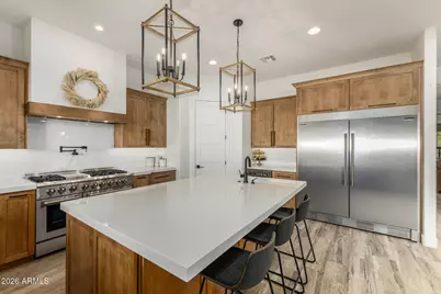 1520 E Magellan Drive, New River, AZ 85087 - Photo 15