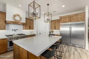 1520 E Magellan Dr, New River, AZ 85087 - Photo 15