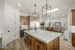 1520 E Magellan Dr, New River, AZ 85087 - Photo 19