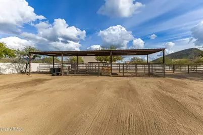 1520 E Magellan Drive, New River, AZ 85087 - Photo 91