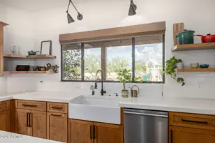 1520 E Magellan Dr, New River, AZ 85087 - Photo 21