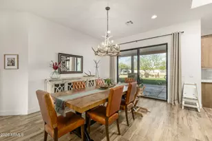 1520 E Magellan Dr, New River, AZ 85087 - Photo 15