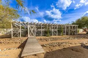 1520 E Magellan Dr, New River, AZ 85087 - Photo 99