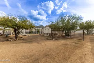 1520 E Magellan Dr, New River, AZ 85087 - Photo 97