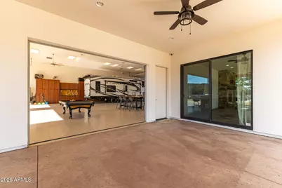 1520 E Magellan Drive, New River, AZ 85087 - Photo 77