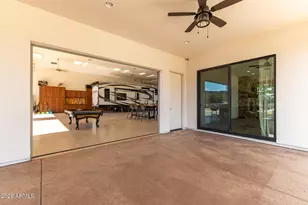 1520 E Magellan Dr, New River, AZ 85087 - Photo 77