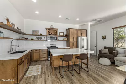 1520 E Magellan Drive, New River, AZ 85087 - Photo 51