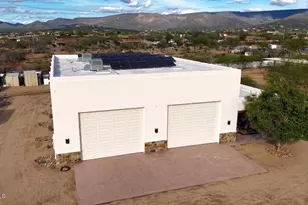 1520 E Magellan Dr, New River, AZ 85087 - Photo 47