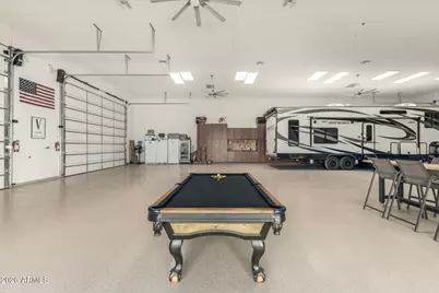 1520 E Magellan Drive, New River, AZ 85087 - Photo 71