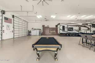 1520 E Magellan Dr, New River, AZ 85087 - Photo 71