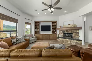 1520 E Magellan Dr, New River, AZ 85087 - Photo 9