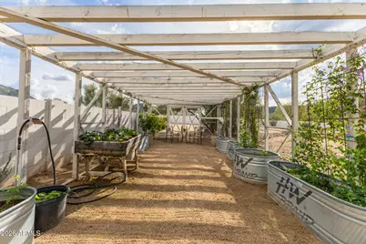 1520 E Magellan Drive, New River, AZ 85087 - Photo 97