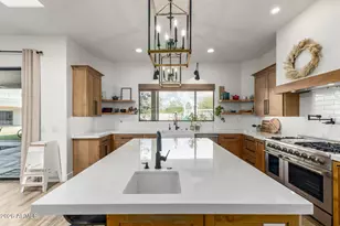 1520 E Magellan Dr, New River, AZ 85087 - Photo 19