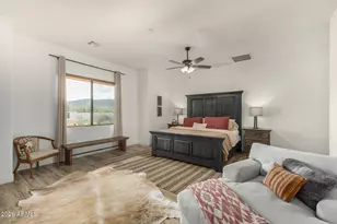 1520 E Magellan Dr, New River, AZ 85087 - Photo 27