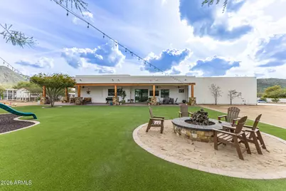 1520 E Magellan Drive, New River, AZ 85087 - Photo 89