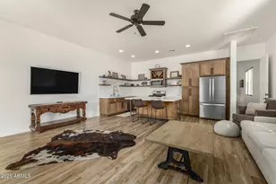 1520 E Magellan Dr, New River, AZ 85087 - Photo 49