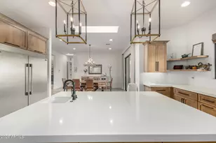 1520 E Magellan Dr, New River, AZ 85087 - Photo 17