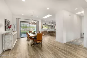 1520 E Magellan Dr, New River, AZ 85087 - Photo 13