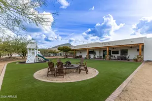 1520 E Magellan Dr, New River, AZ 85087 - Photo 93