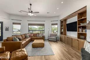 1520 E Magellan Dr, New River, AZ 85087 - Photo 11