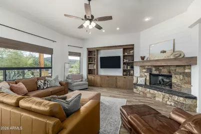 1520 E Magellan Drive, New River, AZ 85087 - Photo 7