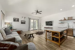 1520 E Magellan Dr, New River, AZ 85087 - Photo 51