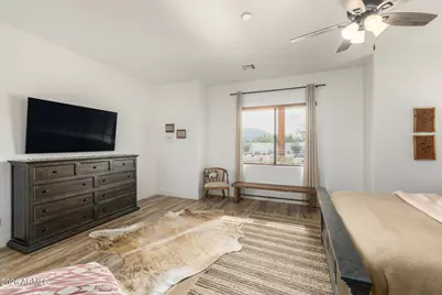 1520 E Magellan Drive, New River, AZ 85087 - Photo 23