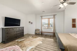 1520 E Magellan Dr, New River, AZ 85087 - Photo 23