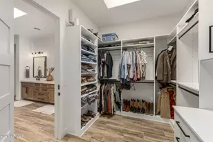 1520 E Magellan Dr, New River, AZ 85087 - Photo 37