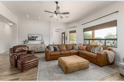 1520 E Magellan Drive, New River, AZ 85087 - Photo 9