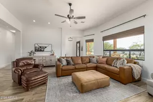 1520 E Magellan Dr, New River, AZ 85087 - Photo 9