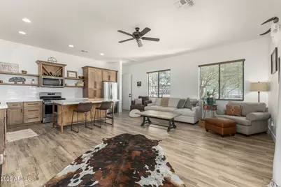 1520 E Magellan Drive, New River, AZ 85087 - Photo 47