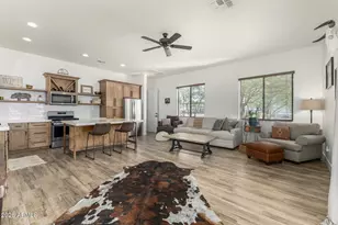 1520 E Magellan Dr, New River, AZ 85087 - Photo 47