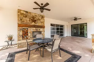 1520 E Magellan Dr, New River, AZ 85087 - Photo 75