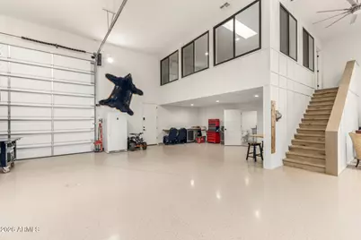 1520 E Magellan Drive, New River, AZ 85087 - Photo 73