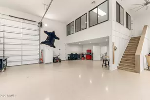 1520 E Magellan Dr, New River, AZ 85087 - Photo 73