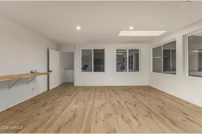 1520 E Magellan Drive, New River, AZ 85087 - Photo 63