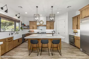 1520 E Magellan Dr, New River, AZ 85087 - Photo 17