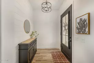 1520 E Magellan Dr, New River, AZ 85087 - Photo 7