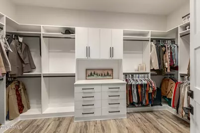 1520 E Magellan Drive, New River, AZ 85087 - Photo 33