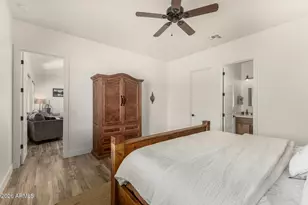 1520 E Magellan Dr, New River, AZ 85087 - Photo 57