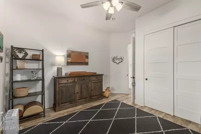 1520 E Magellan Drive, New River, AZ 85087 - Photo 37