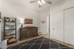 1520 E Magellan Dr, New River, AZ 85087 - Photo 37