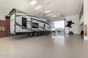 1520 E Magellan Dr, New River, AZ 85087 - Photo 67